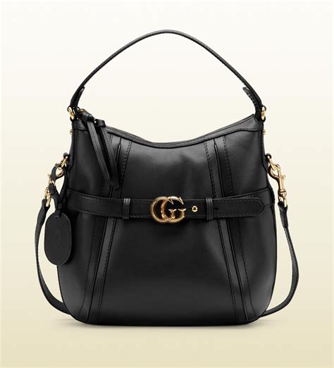 gucci hobo purses|gucci hobo bags outlet.